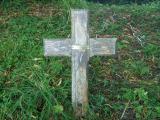 image of grave number 260323